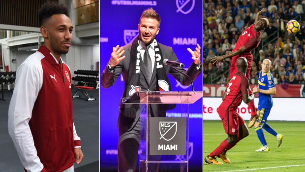 aubameyang-beckham-usmnt.jpg